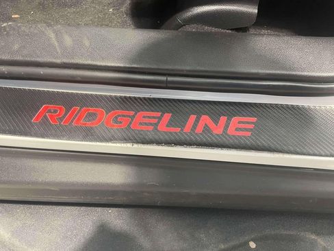 Certified 2023 Honda Ridgeline RTL-E image 15