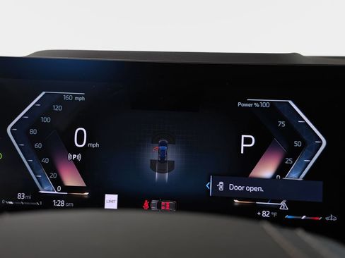 Used 2025 BMW X5 xDrive40i image 22