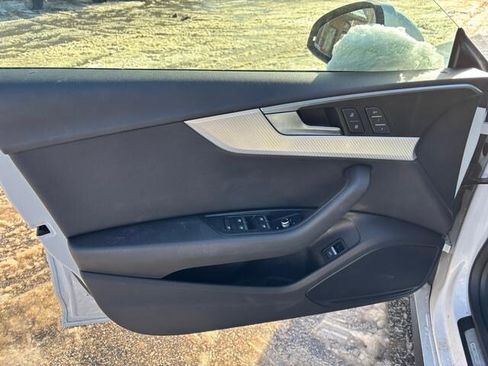 Used 2018 Audi A5 2.0T Premium image 10