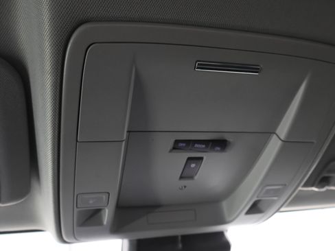 Used 2018 Chevrolet Silverado 2500 LTZ w/ Duramax Plus Package image 52