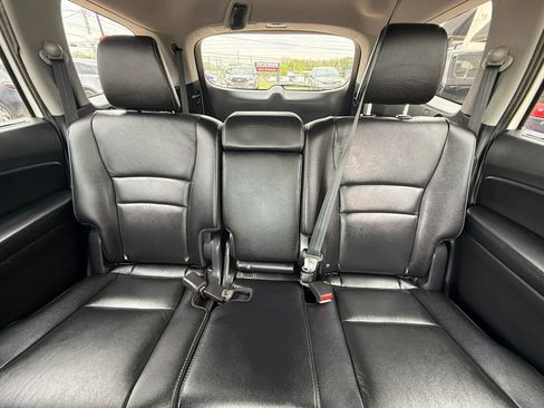 Used 2020 Honda Pilot EX-L image 43