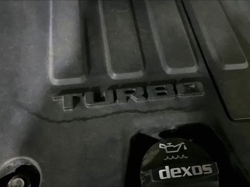 Used 2022 GMC Sierra 1500 Pro w/ Convenience Package image 26