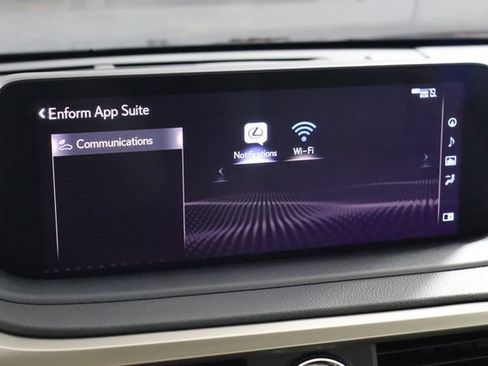 Used 2020 Lexus RX 350 FWD w/ Premium Package image 34