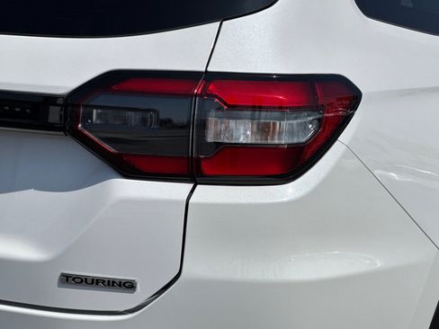 Certified 2023 Honda Pilot Touring image 31
