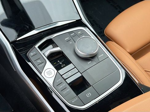 Used 2024 BMW 230i Coupe w/ M Sport Package RWD image 27