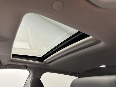 Certified 2024 Honda CR-V EX-L image 18