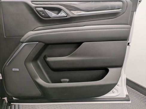 Used 2021 GMC Yukon Denali w/ Denali Ultimate Package image 27