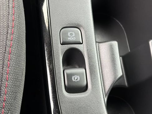Used 2025 Toyota Corolla SE FWD image 32