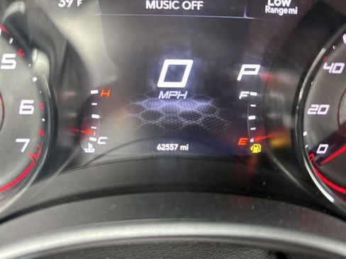 Used 2022 Dodge Charger SXT w/ Blacktop Package image 10