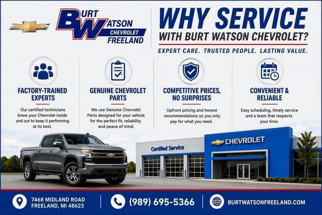 New 2026 Chevrolet Silverado 3500 LT w/ Trail Boss Package AWD/4WD image 3