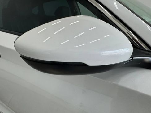 Used 2018 Honda Accord EX-L image 41