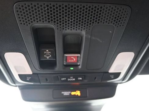 Used 2024 Honda Accord Sport image 27