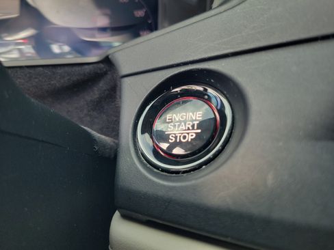 Certified 2023 Honda Accord LX image 29