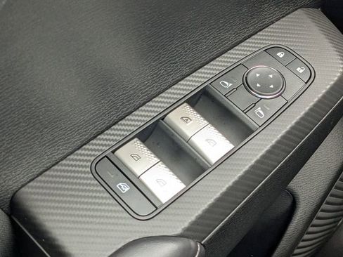 New 2026 Mitsubishi Outlander ES FWD image 23