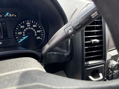 Used 2019 Ford F150 XL w/ Equipment Group 101A Mid RWD image 17