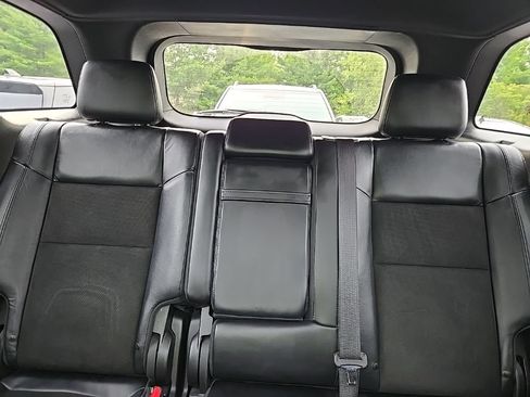 Used 2019 Jeep Grand Cherokee Altitude AWD/4WD image 28