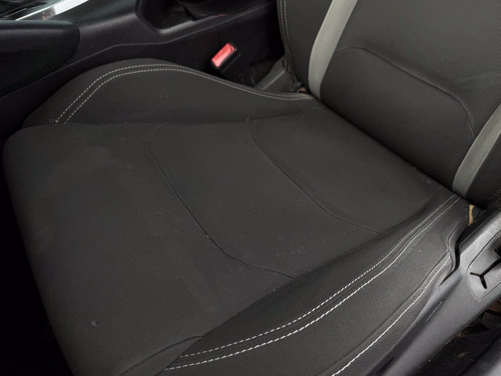 Used 2016 Chevrolet Camaro LT w/ RS Package RWD image 23