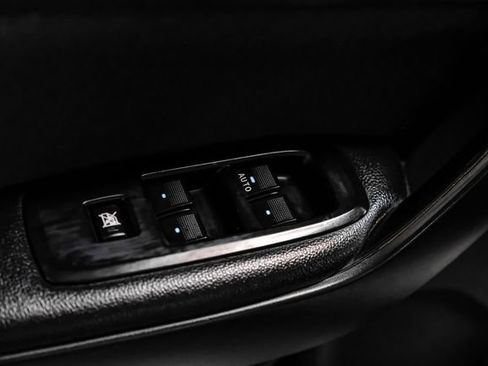 Used 2019 Ford Ranger XL w/ Equipment Group 101A Mid image 49