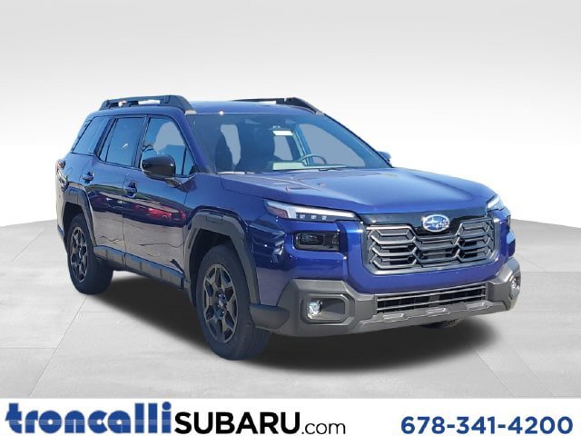 New 2026 Subaru Outback Limited w/ Premium/Limited Package 2 AWD/4WD 360° Tour