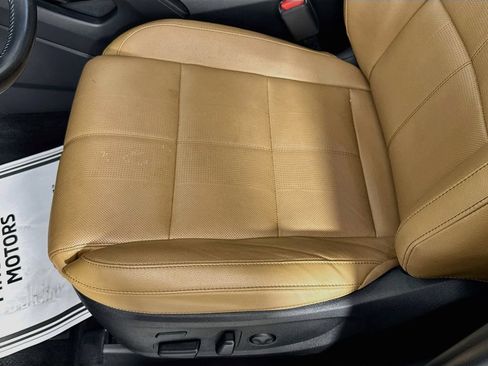 Used 2022 Kia Telluride SX FWD image 21