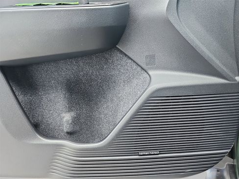 New 2026 Subaru Outback Limited image 30