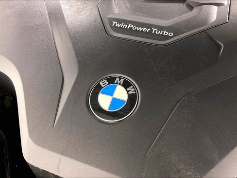 Used 2021 BMW 330i xDrive Sedan w/ Convenience Package AWD/4WD image 35