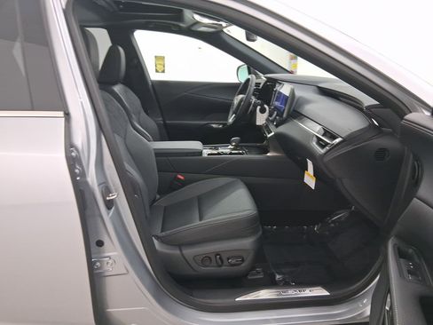 New 2026 Lexus RX 350 Premium image 29