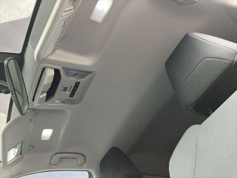 Certified 2021 Toyota RAV4 LE image 20