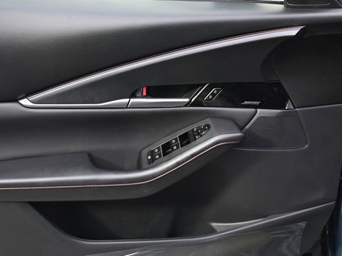 New 2026 MAZDA CX-30 AWD 2.5 S image 22