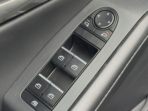 New 2026 MAZDA CX-30 AWD 2.5 S image 19