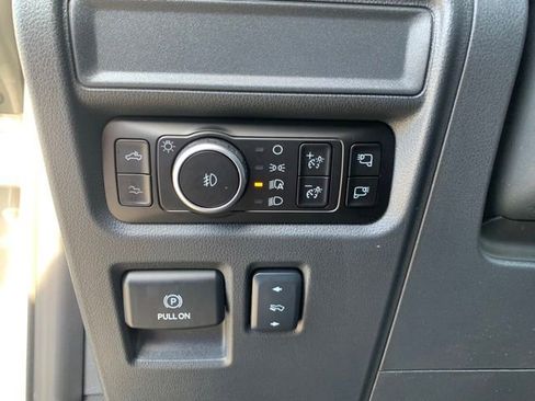 New 2026 Ford F150 Raptor AWD/4WD image 24