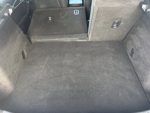 Used 2024 MAZDA CX-30 AWD 2.5 S w/ Select Sport Pkg image 16