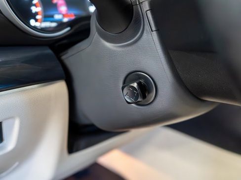 Used 2023 Nissan Maxima Platinum w/ Sport Mat Group image 20