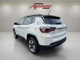 Used 2020 Jeep Compass Limited image 5