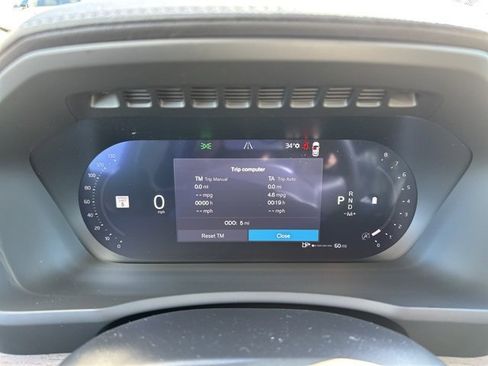 New 2026 Volvo XC90 B5 Core w/ Protection Package Premier image 16