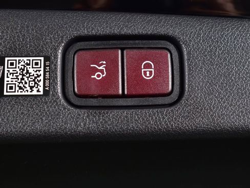 Certified 2026 Mercedes-Benz E 350 E 350 image 6