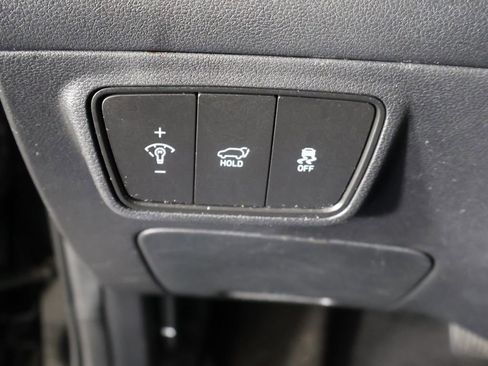 Used 2023 Hyundai Tucson SEL image 31