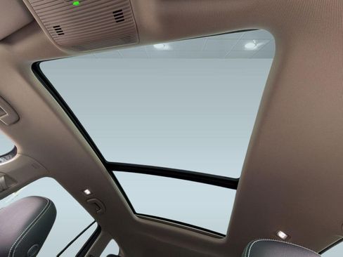 New 2026 Volkswagen Atlas SEL AWD/4WD image 16