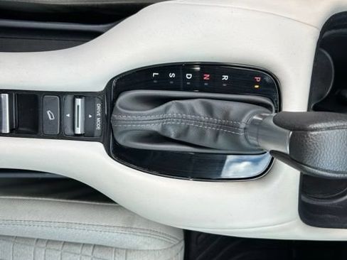 Used 2024 Honda HR-V LX image 22