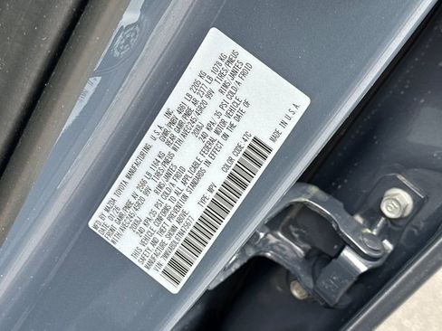 New 2026 MAZDA CX-50 AWD 2.5 S w/ Weather Package image 27