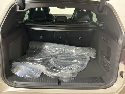 New 2026 BMW X3 xDrive30 w/ Premium Package image 28