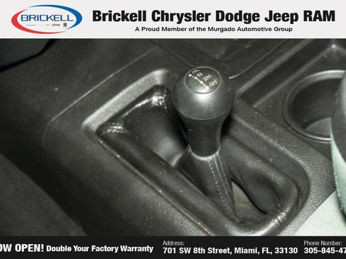 Used 2016 RAM 3500 Tradesman w/ Popular Equipment Group AWD/4WD image 29