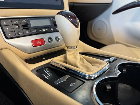 Used 2014 Maserati GranTurismo Convertible RWD image 44