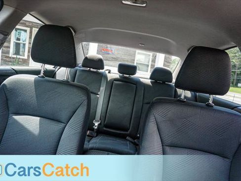 Used 2014 Honda Accord LX image 19
