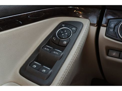 Used 2014 Ford Explorer Limited w/ Equipment Group 301A image 28