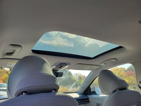 New 2026 Hyundai Kona Limited image 24