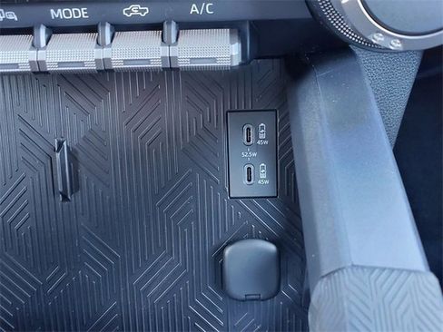 New 2025 Toyota Tacoma TRD Off-Road image 30