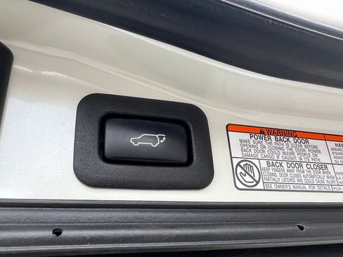 Certified 2020 Toyota Land Cruiser Heritage Edition AWD/4WD image 50