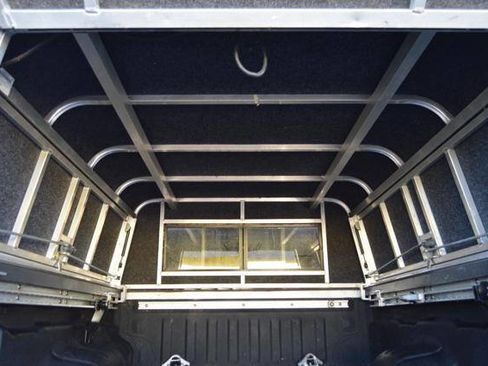 Used 2014 Nissan Frontier SV w/ SV Value Truck Package image 68