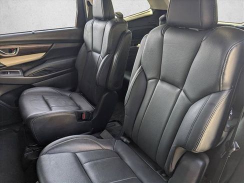 Used 2022 Subaru Ascent Touring AWD/4WD image 21